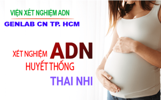 adn-thai-nhi
